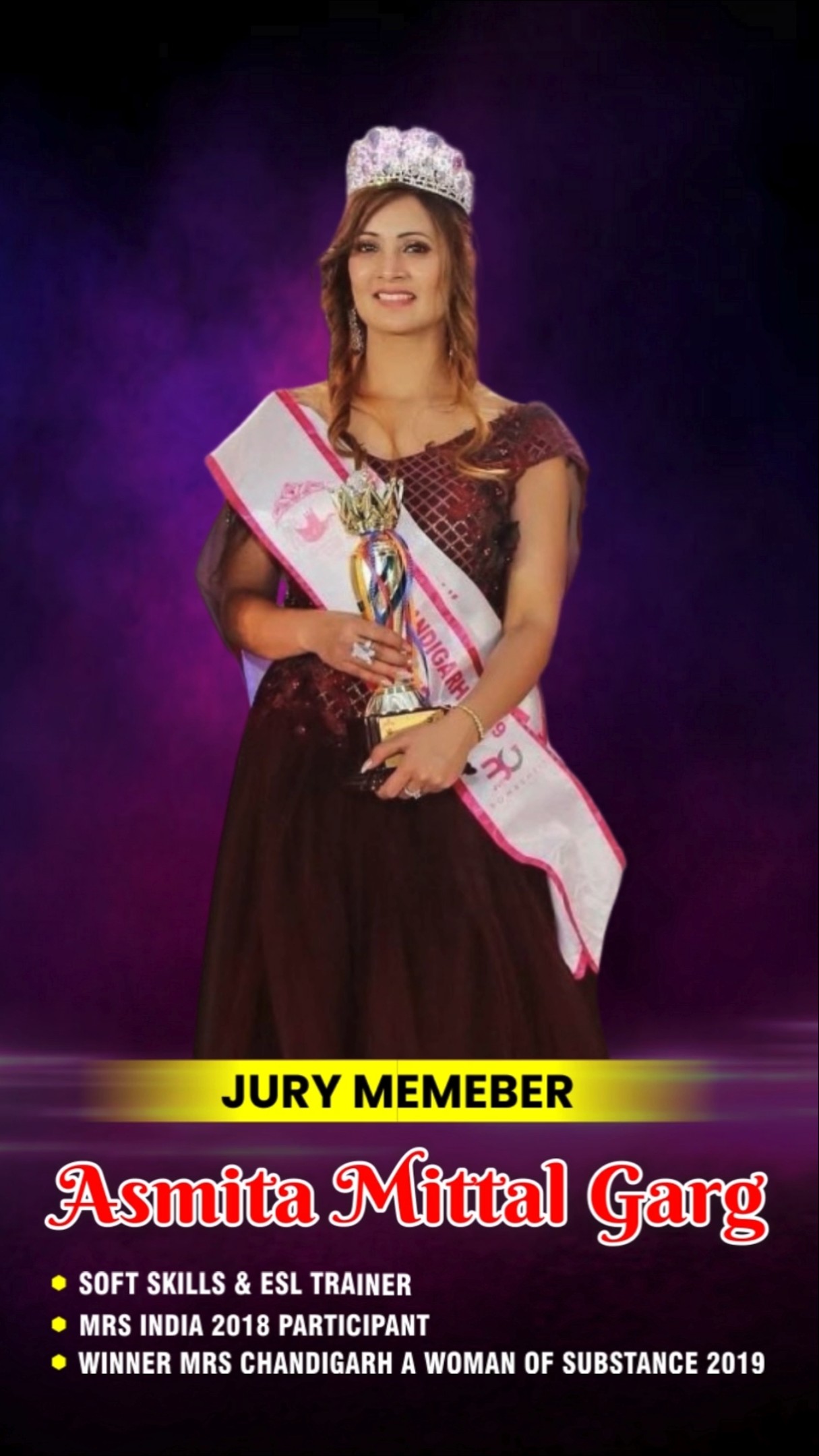 Jury Member l Kids Fashion Show l India's Super Model Junior l Season 5 l Register Now #shorts #yt